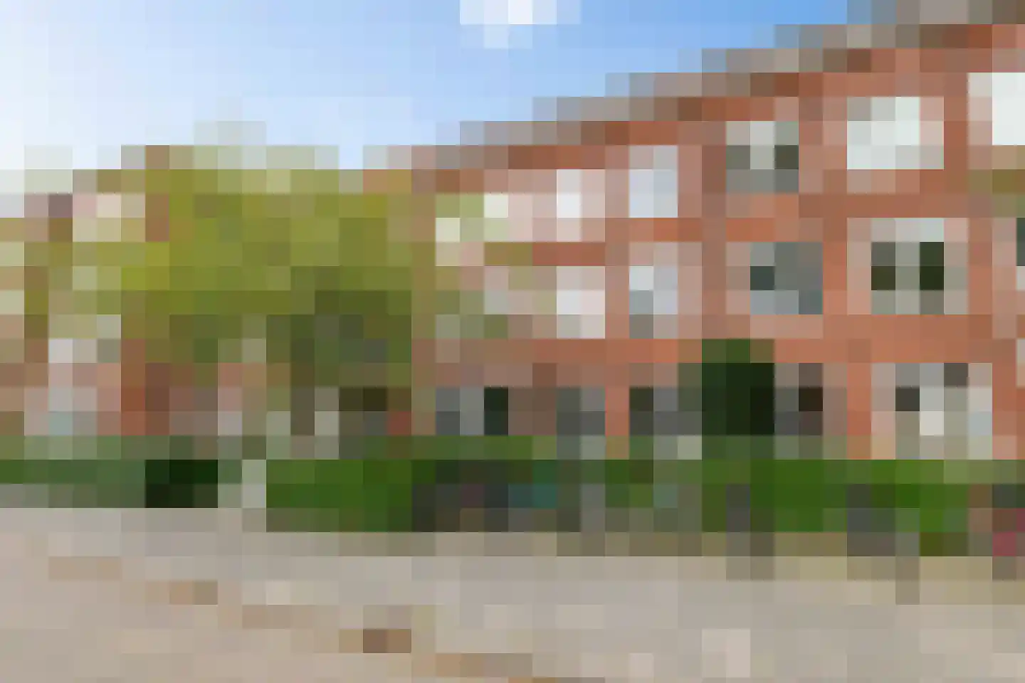 Gorechtkade 99 a Groningen foto 2