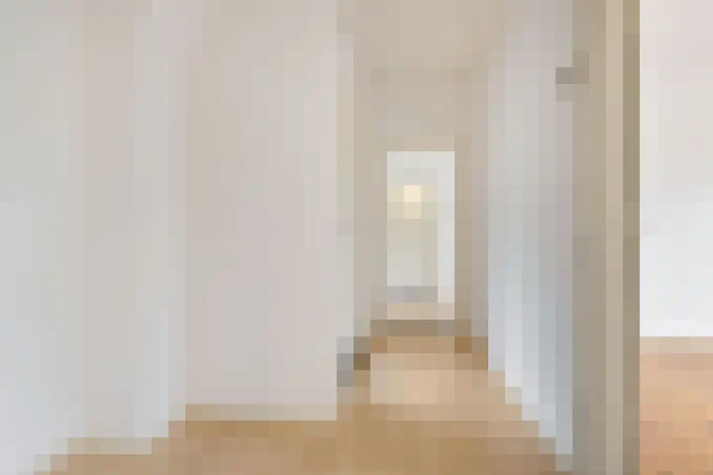 Gorechtkade 99 a Groningen thumbnail 20