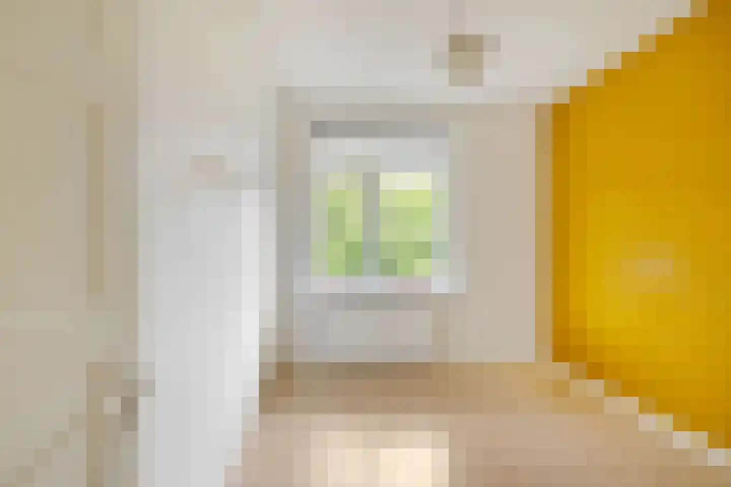 Gorechtkade 99 a Groningen thumbnail 21