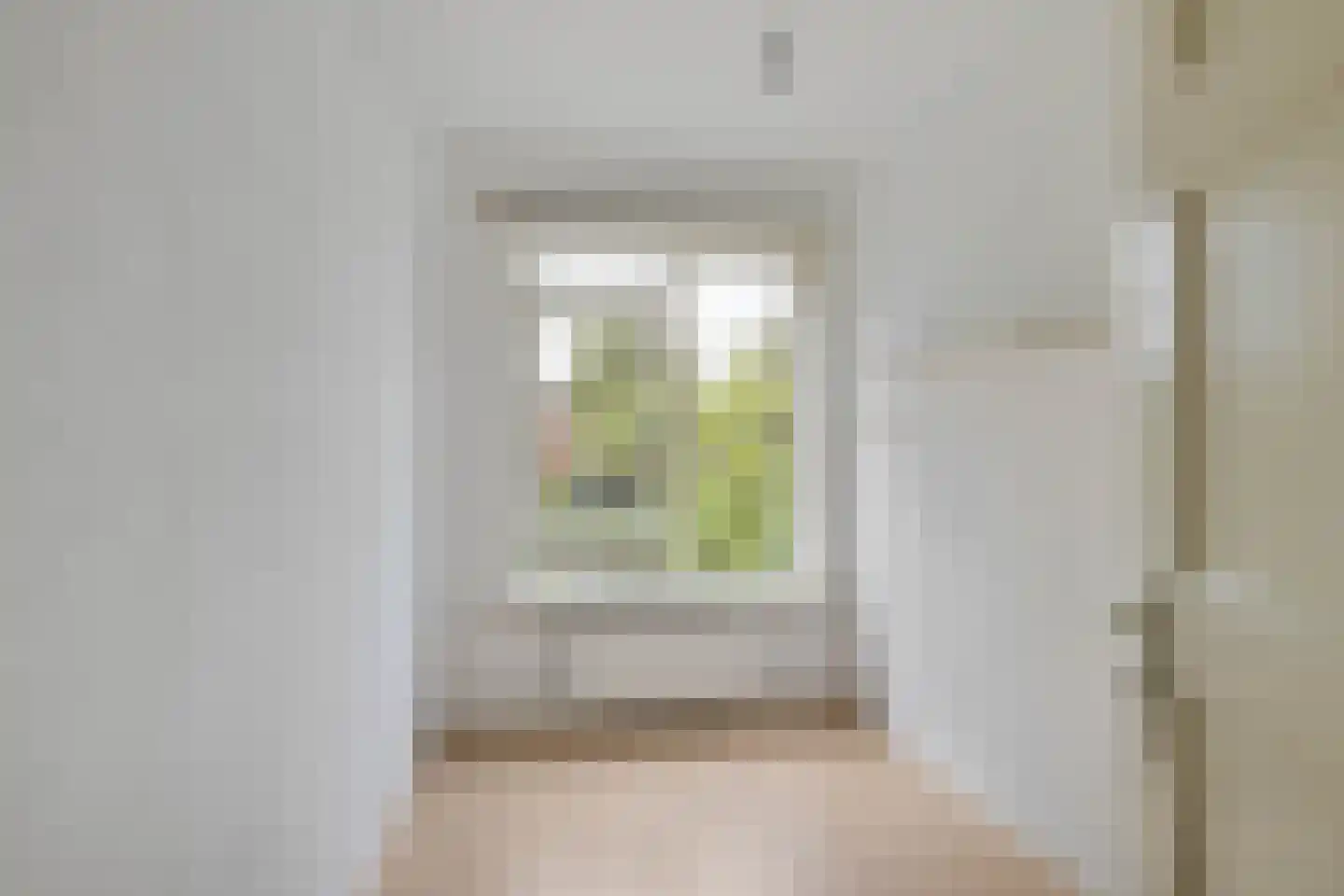 Gorechtkade 99 a Groningen thumbnail 23