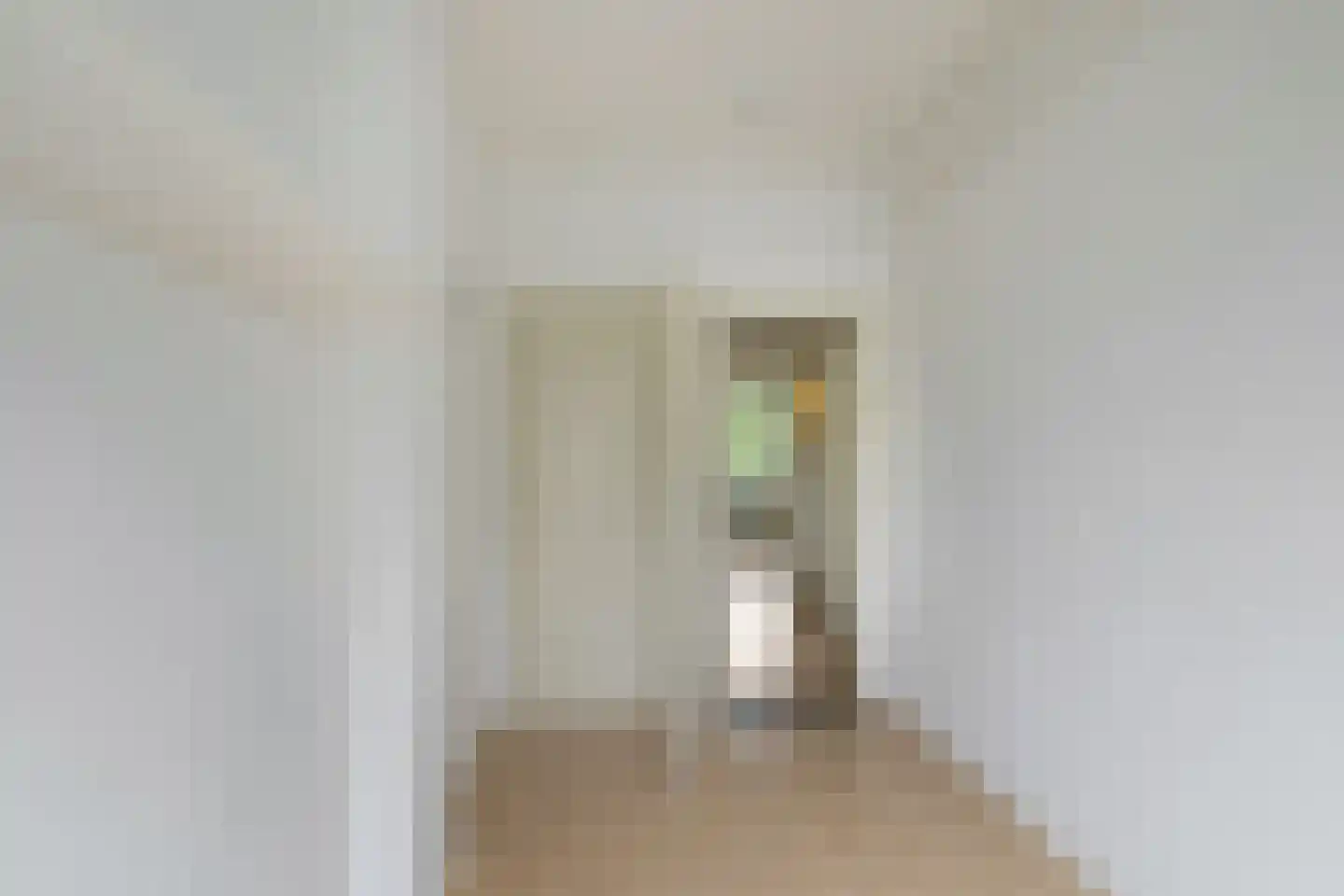 Gorechtkade 99 a Groningen thumbnail 24