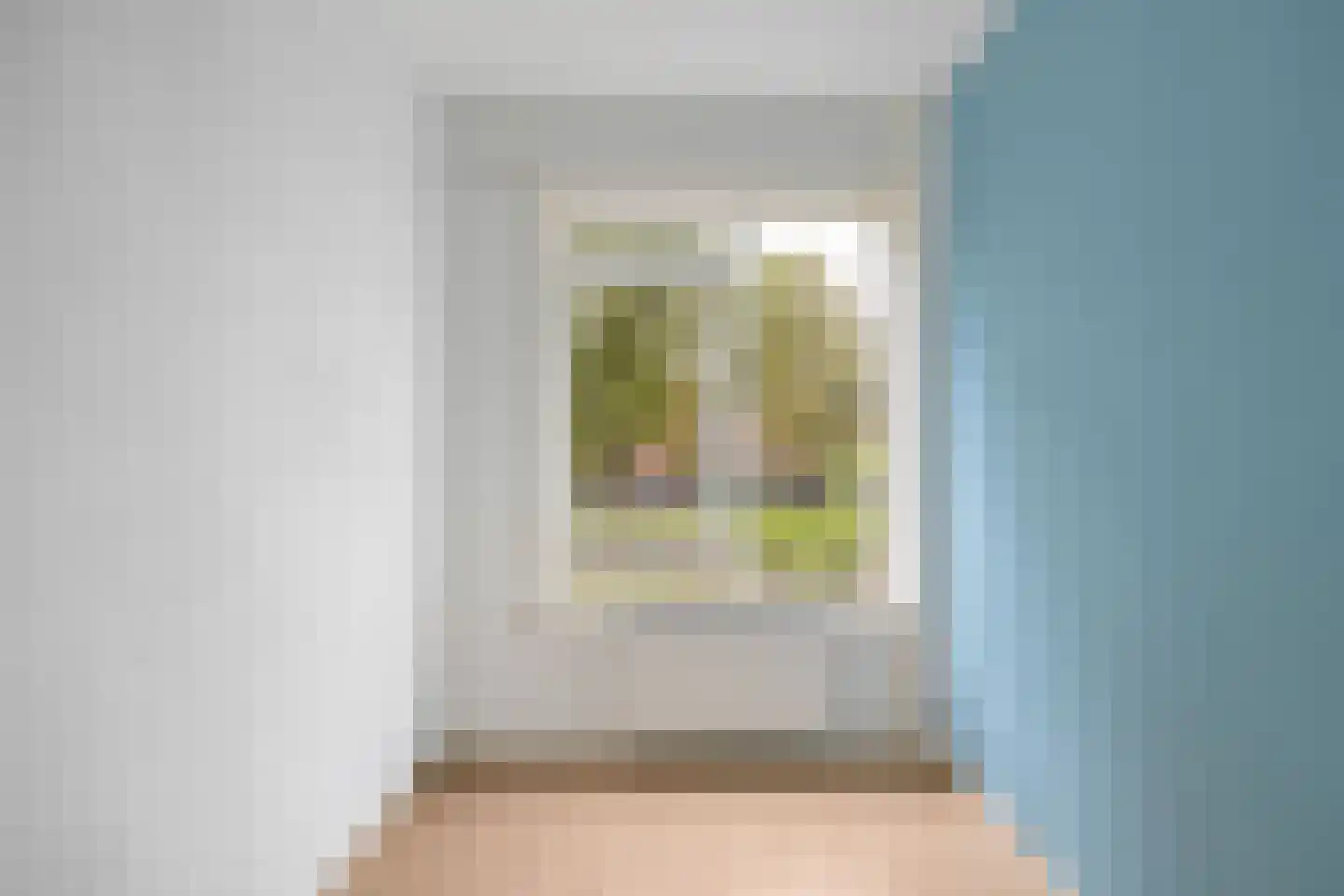 Gorechtkade 99 a Groningen thumbnail 25