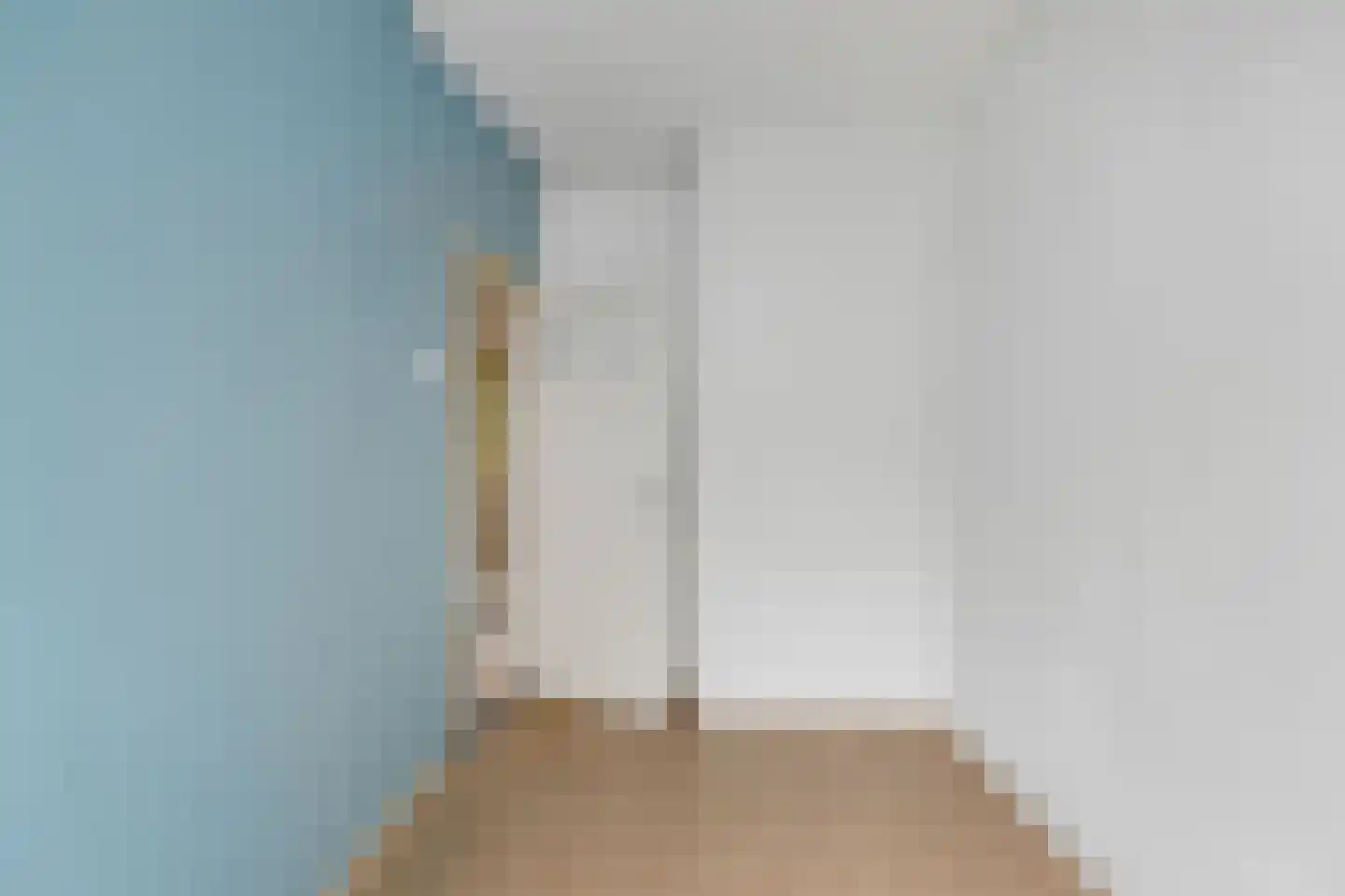 Gorechtkade 99 a Groningen thumbnail 26