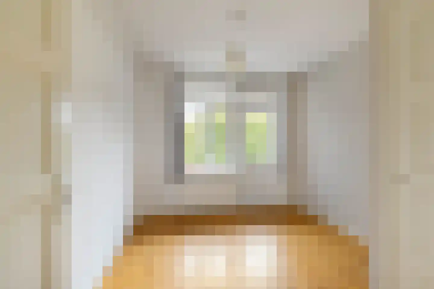 Gorechtkade 99 a Groningen thumbnail 27
