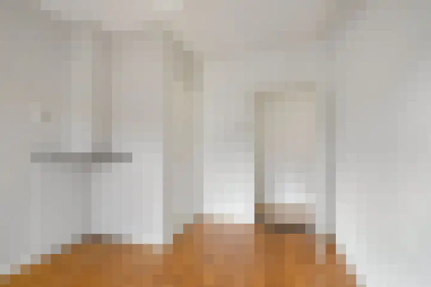 Gorechtkade 99 a Groningen thumbnail 28