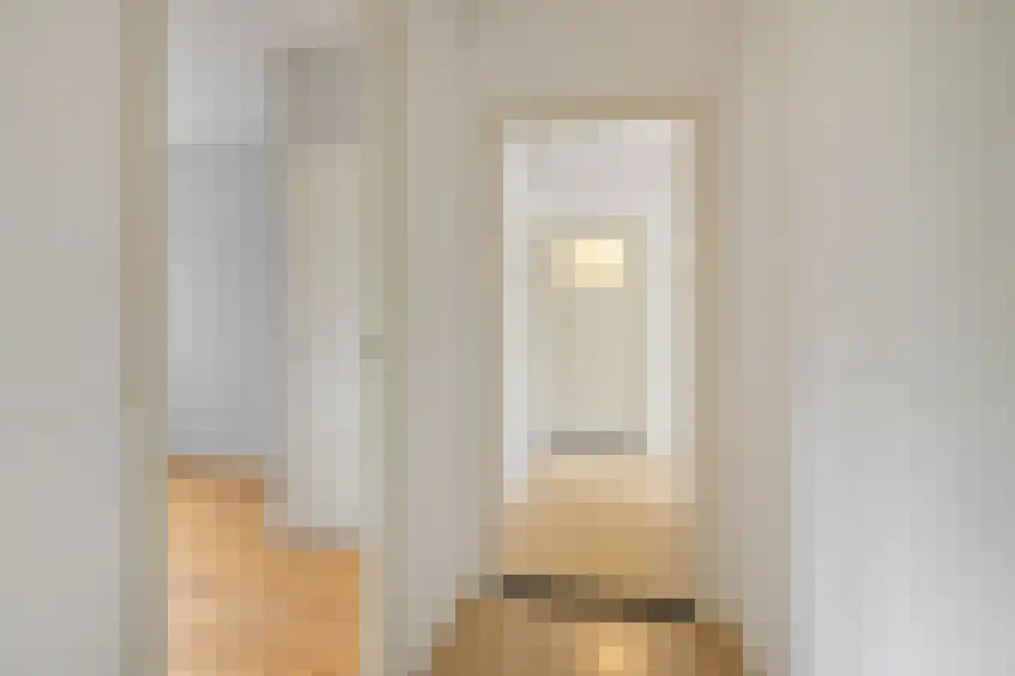 Gorechtkade 99 a Groningen thumbnail 29