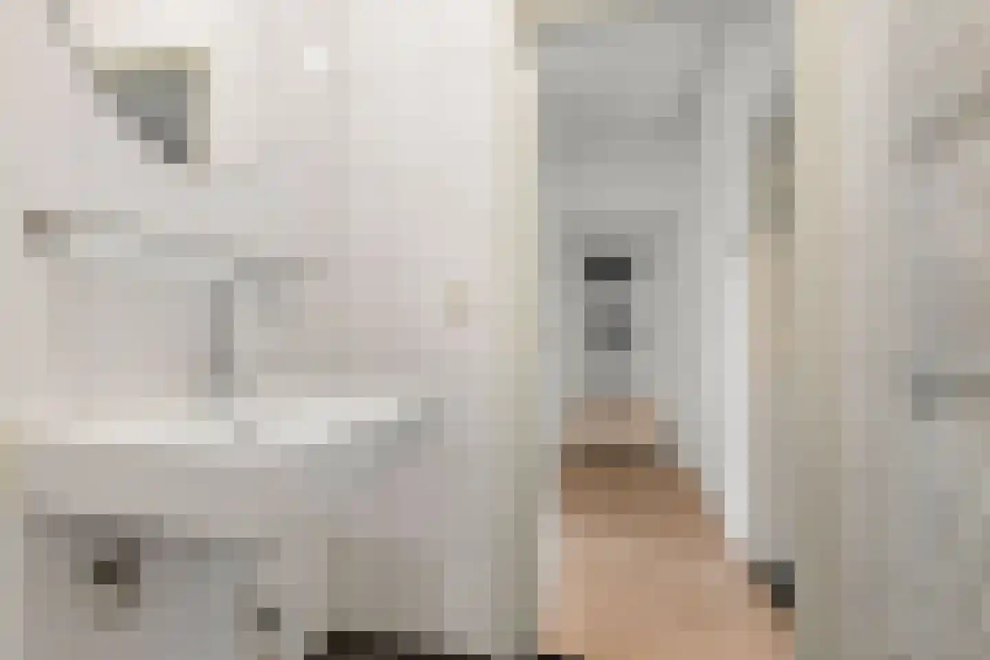 Gorechtkade 99 a Groningen thumbnail 30