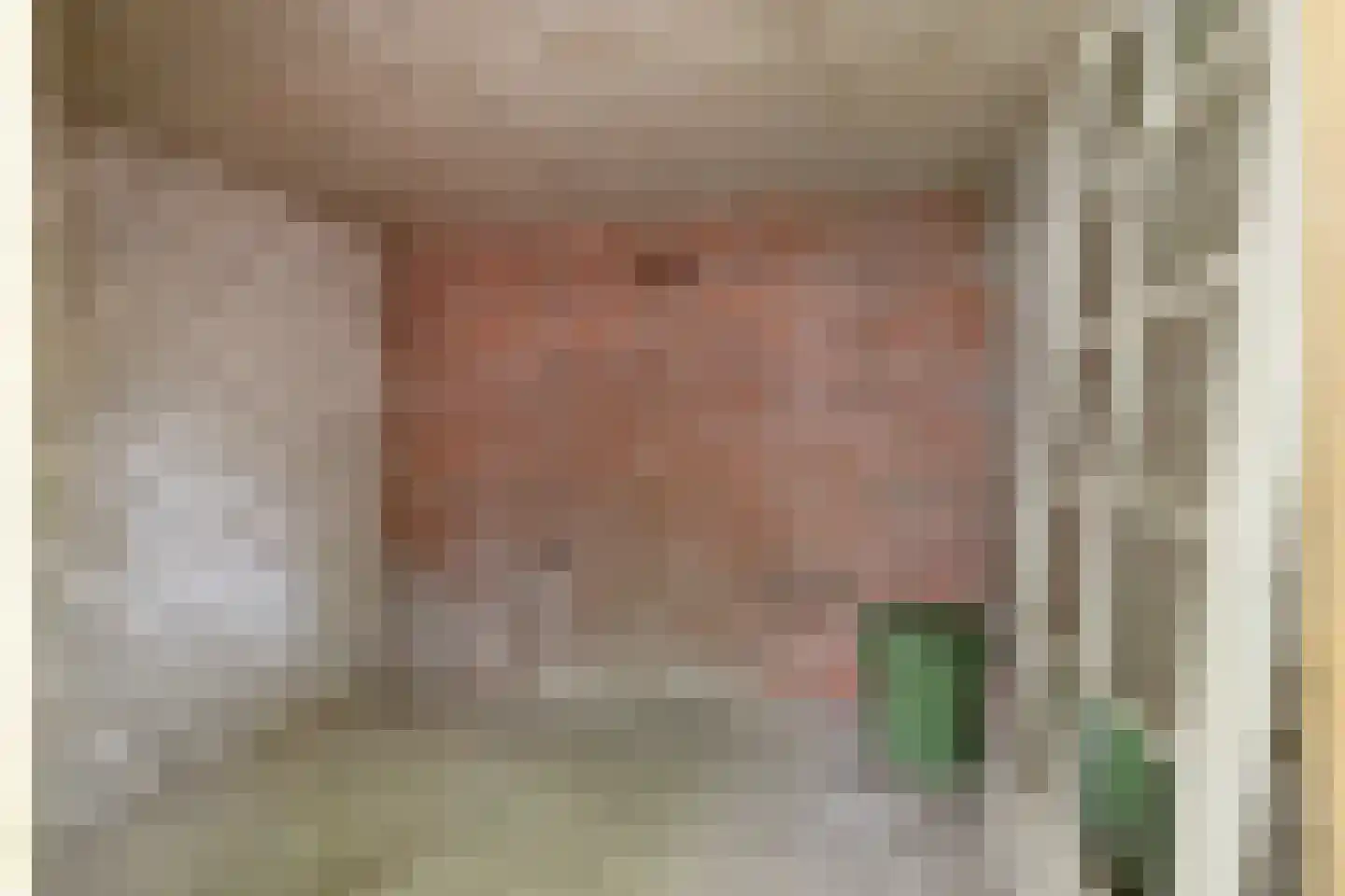 Gorechtkade 99 a Groningen thumbnail 32