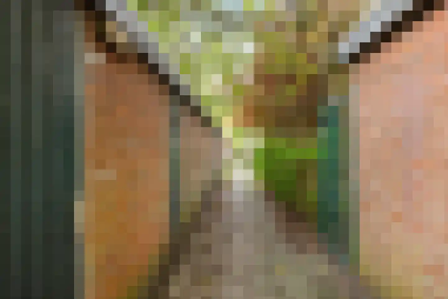 Gorechtkade 99 a Groningen thumbnail 33