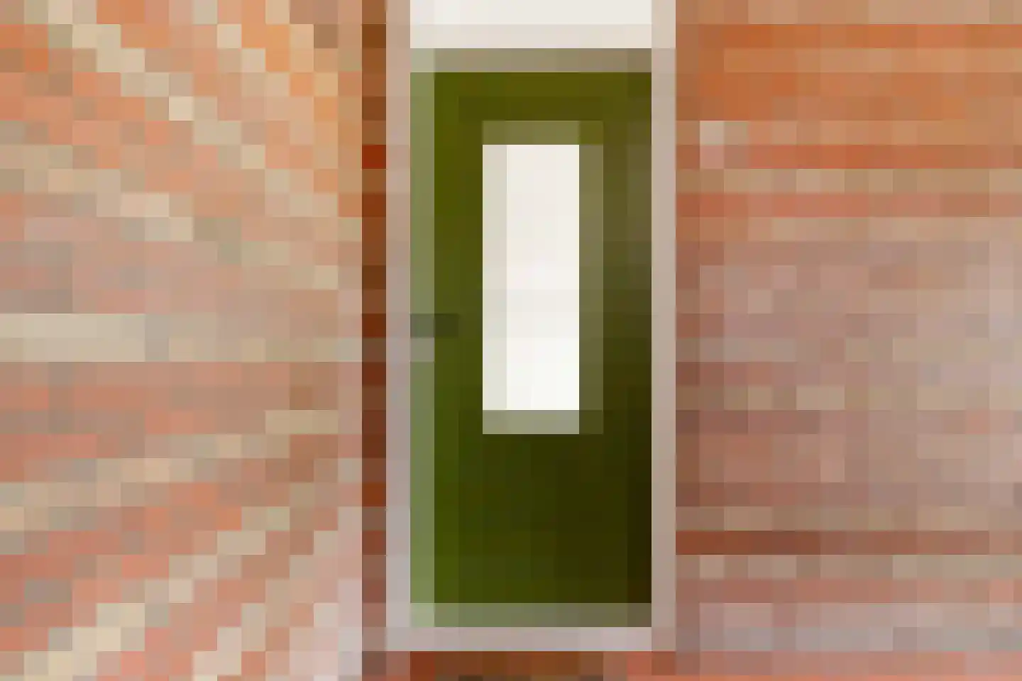 Gorechtkade 99 a Groningen thumbnail 34