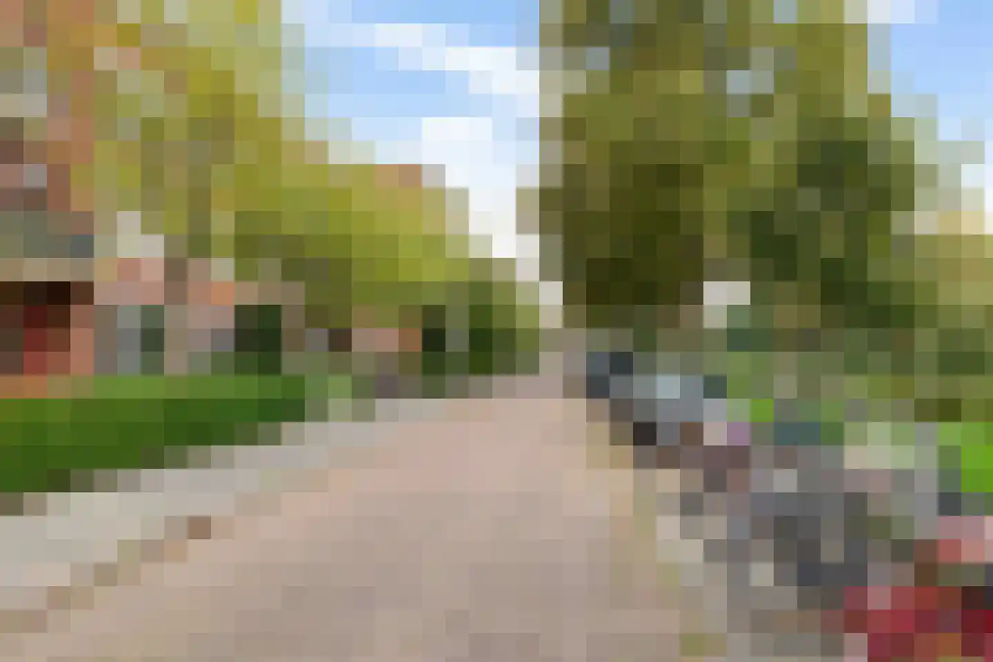 Gorechtkade 99 a Groningen thumbnail 35