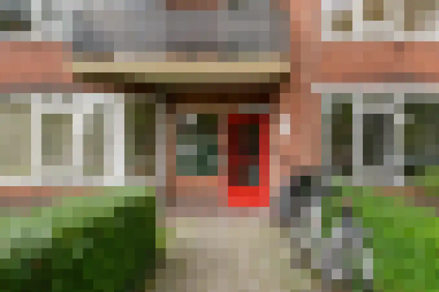 Gorechtkade 99 a Groningen thumbnail 36