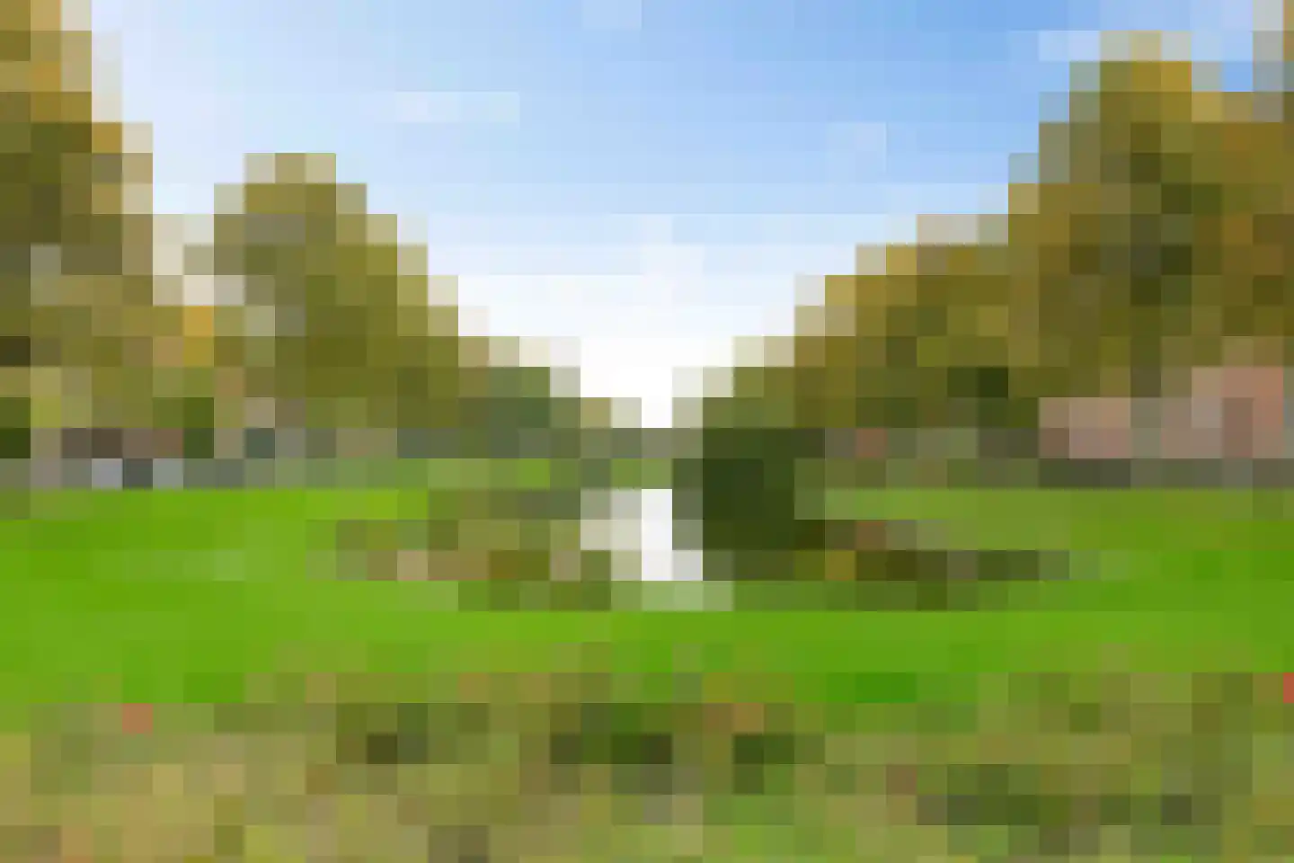 Gorechtkade 99 a Groningen thumbnail 37