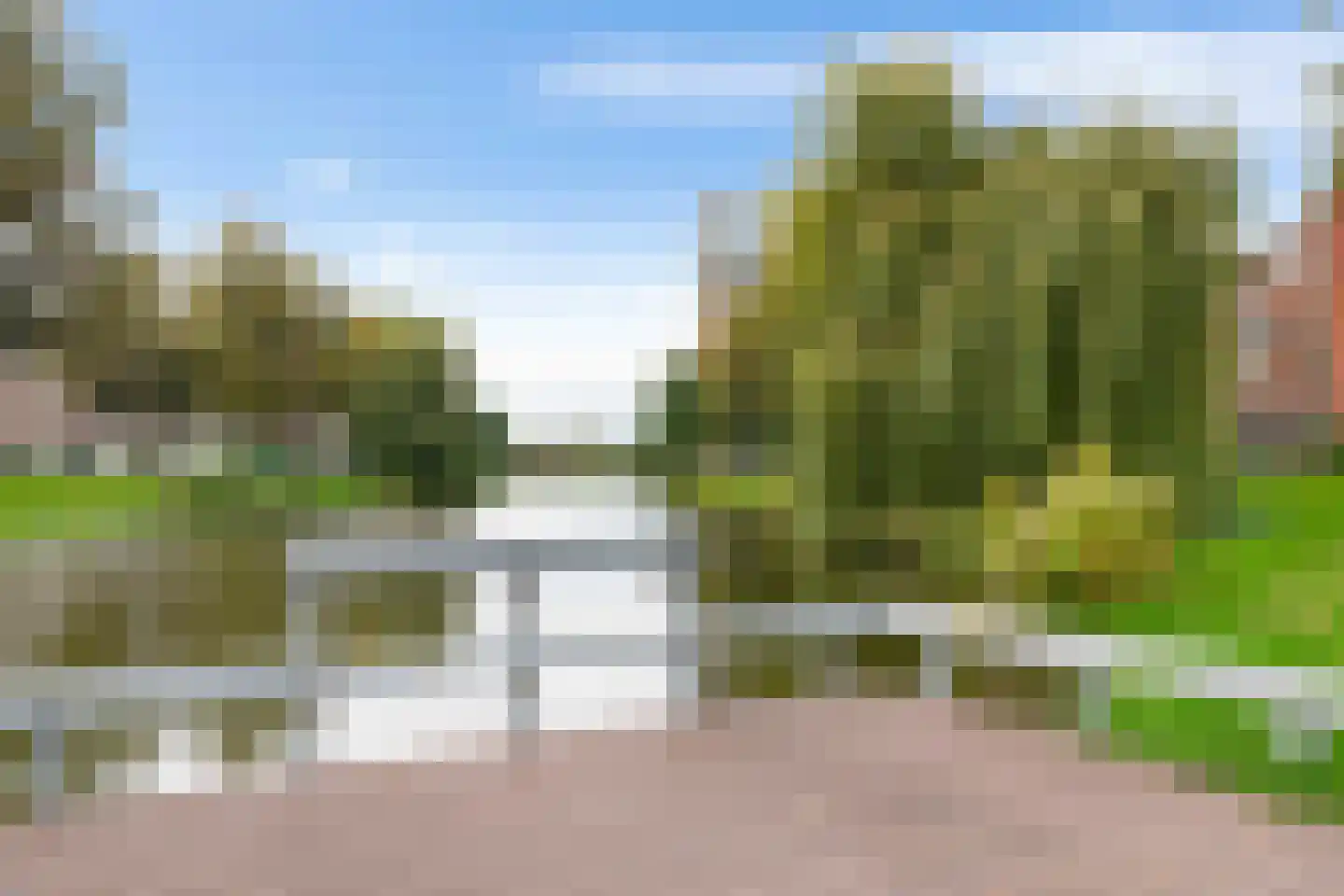 Gorechtkade 99 a Groningen thumbnail 38
