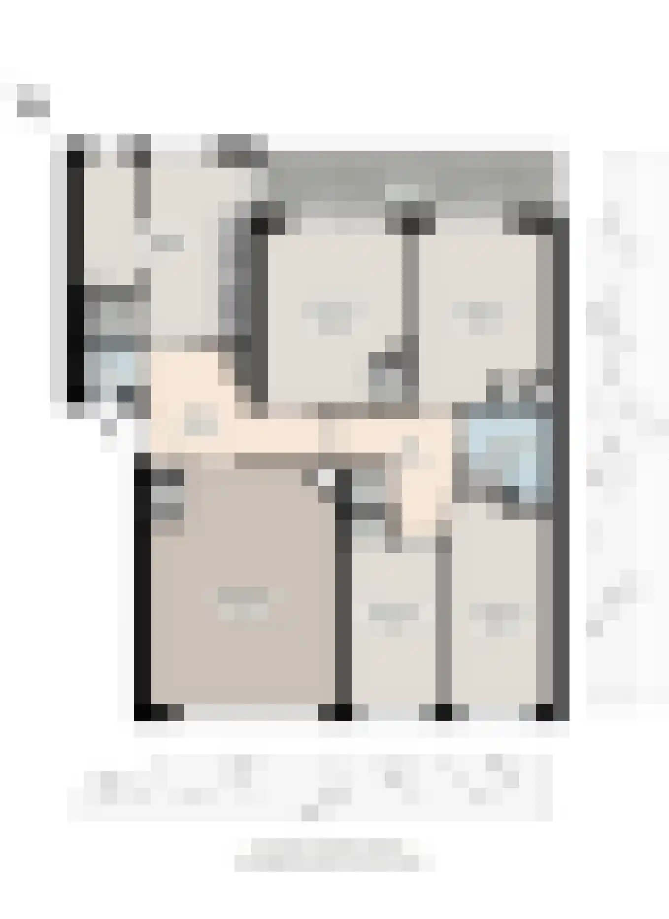 Gorechtkade 99 a Groningen thumbnail 39