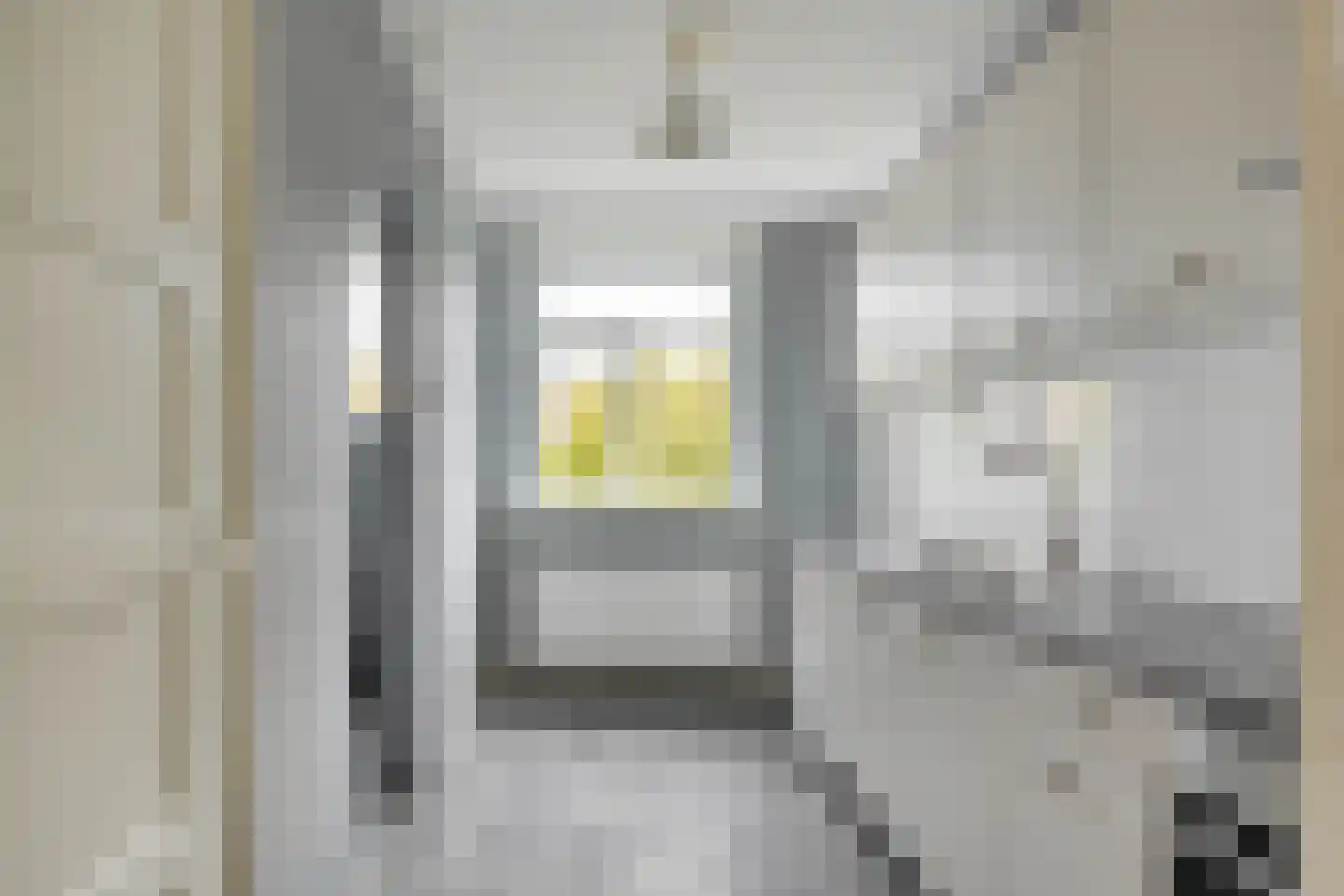 Gorechtkade 99 a Groningen thumbnail 4