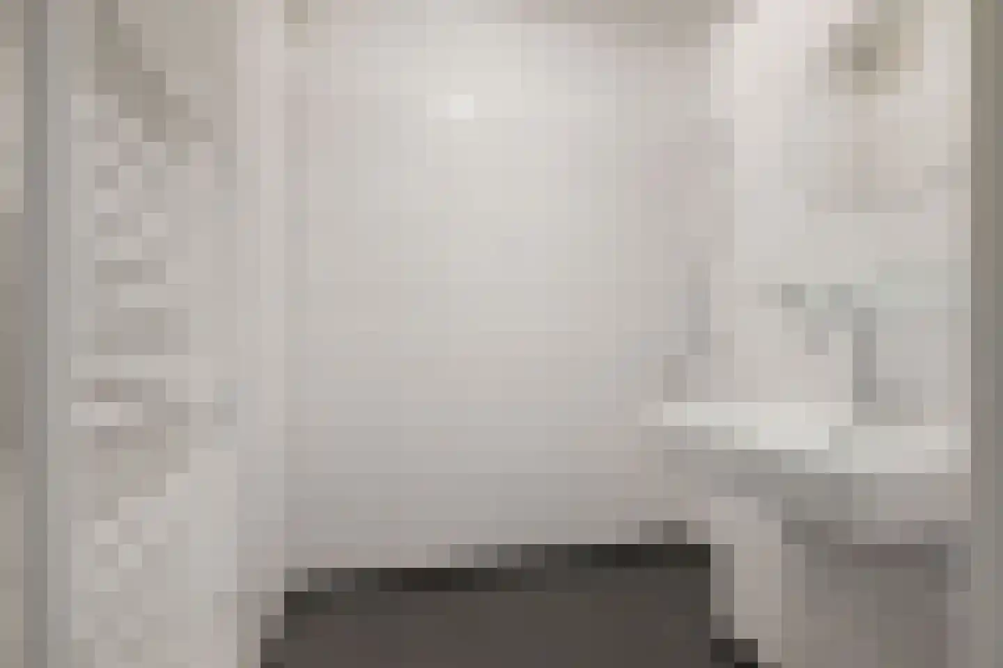 Gorechtkade 99 a Groningen thumbnail 5
