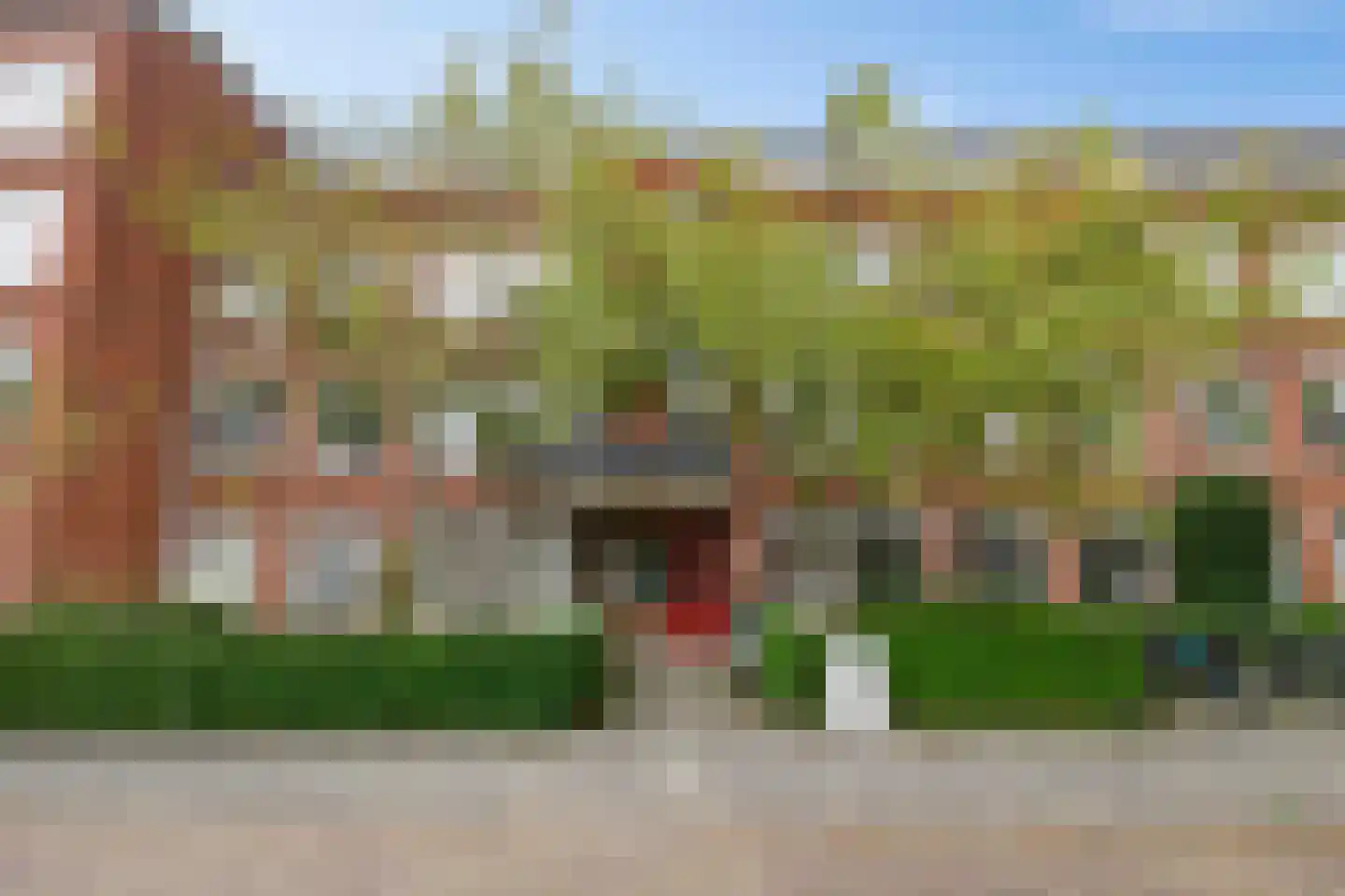 Gorechtkade 99 a Groningen thumbnail 6
