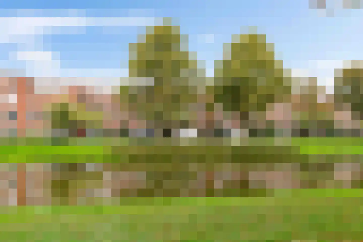 Gorechtkade 99 a Groningen thumbnail 7