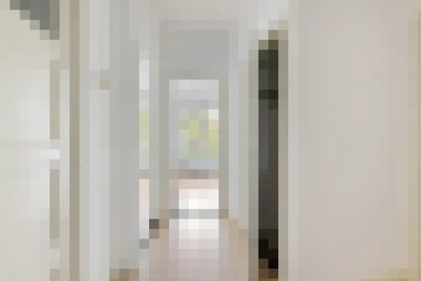 Gorechtkade 99 a Groningen thumbnail 8
