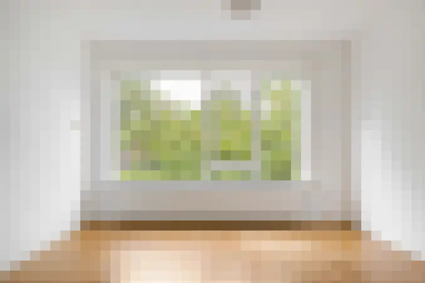 Gorechtkade 99 a Groningen thumbnail 9