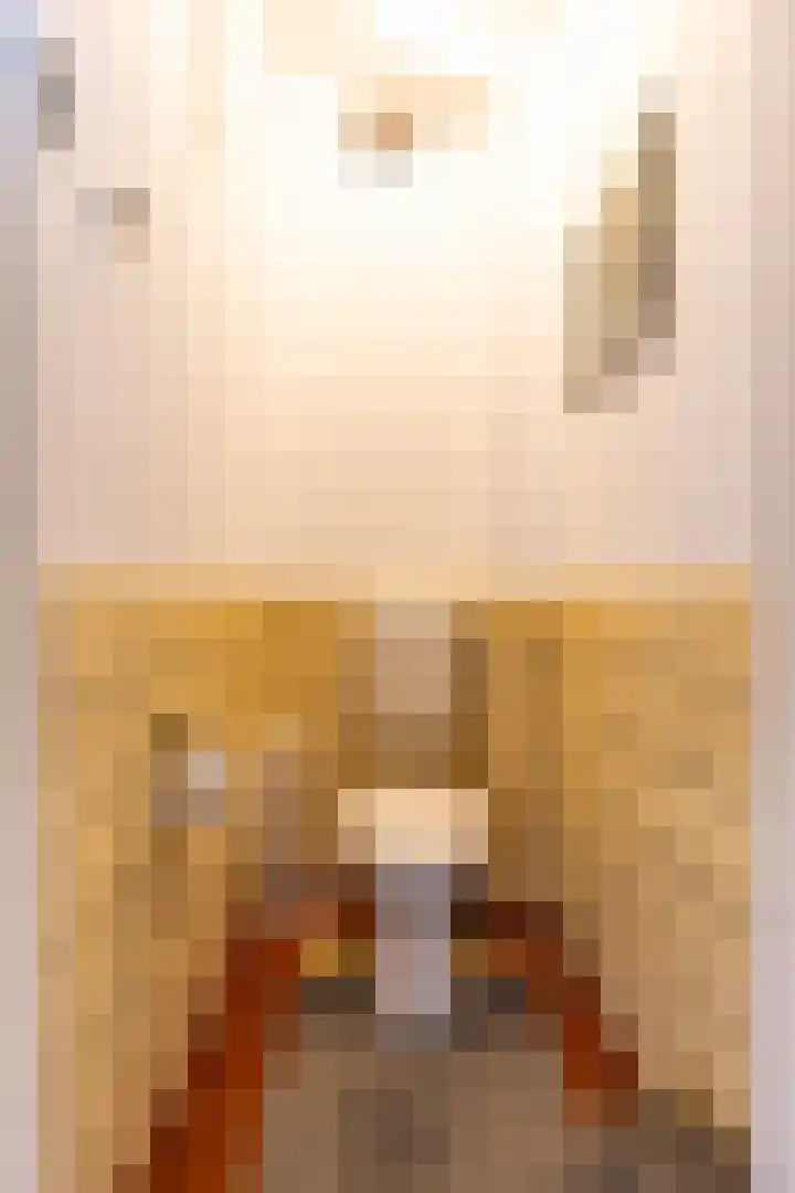 Gorechtkade 99 b Groningen thumbnail 12