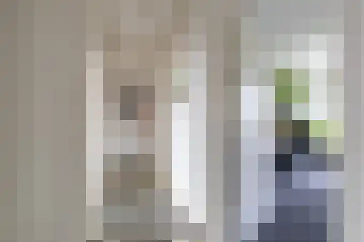 Gorechtkade 99 b Groningen thumbnail 13