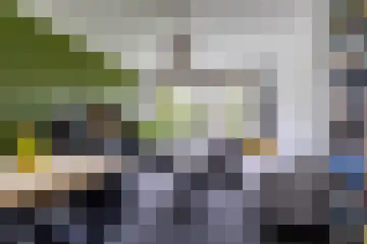 Gorechtkade 99 b Groningen thumbnail 14