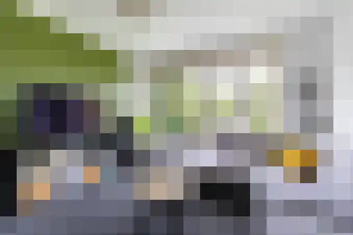 Gorechtkade 99 b Groningen thumbnail 15
