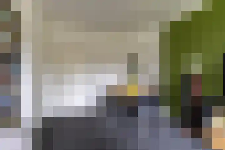 Gorechtkade 99 b Groningen thumbnail 16