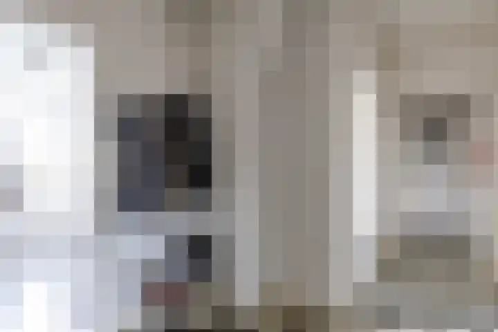 Gorechtkade 99 b Groningen thumbnail 17