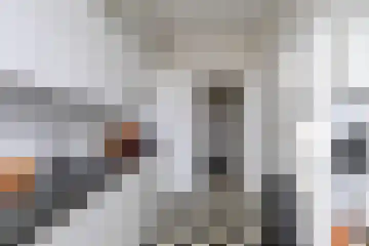 Gorechtkade 99 b Groningen thumbnail 20