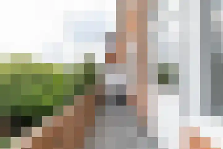 Gorechtkade 99 b Groningen thumbnail 23