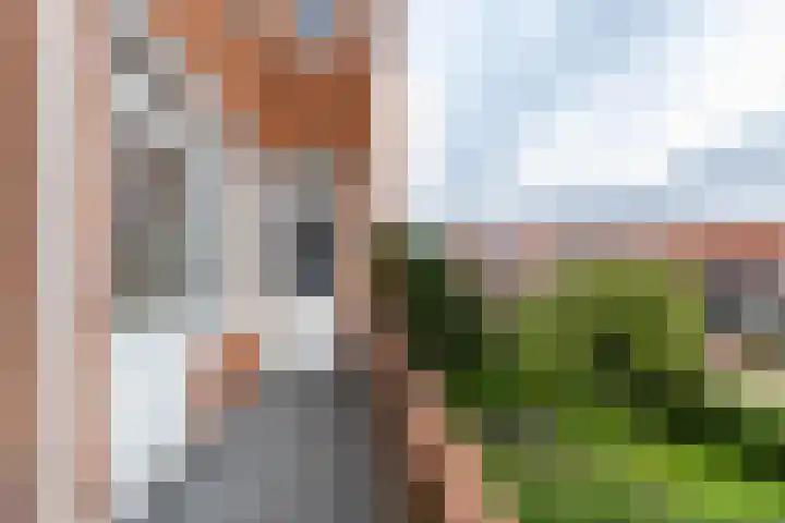 Gorechtkade 99 b Groningen thumbnail 24