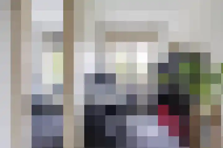 Gorechtkade 99 b Groningen thumbnail 26