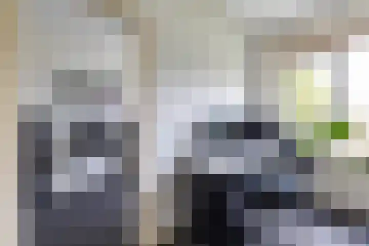 Gorechtkade 99 b Groningen thumbnail 27