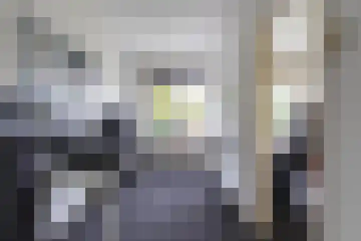 Gorechtkade 99 b Groningen thumbnail 28
