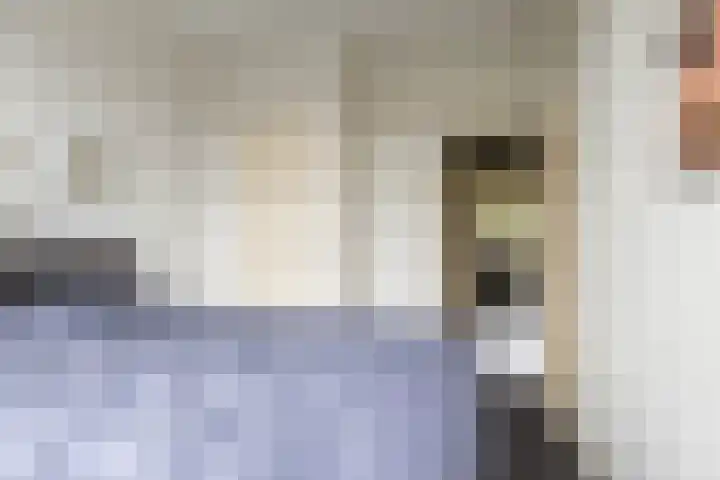 Gorechtkade 99 b Groningen thumbnail 30