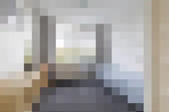 Gorechtkade 99 b Groningen thumbnail 31