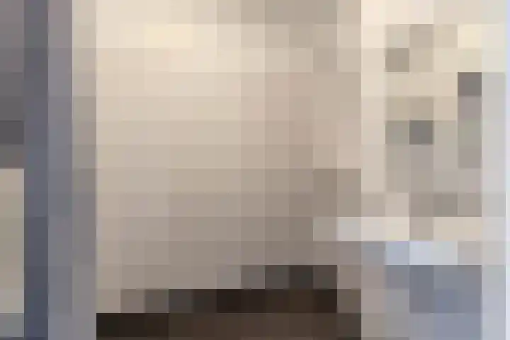 Gorechtkade 99 b Groningen thumbnail 32