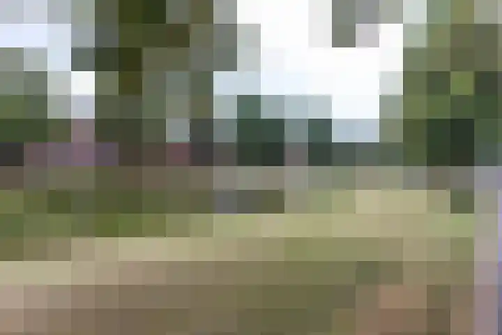 Gorechtkade 99 b Groningen thumbnail 35