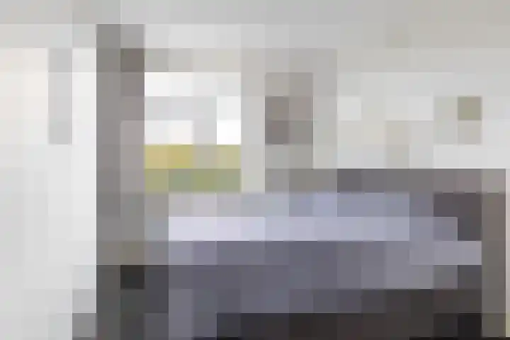 Gorechtkade 99 b Groningen thumbnail 4