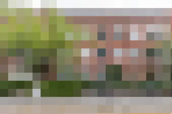 Gorechtkade 99 b Groningen thumbnail 6