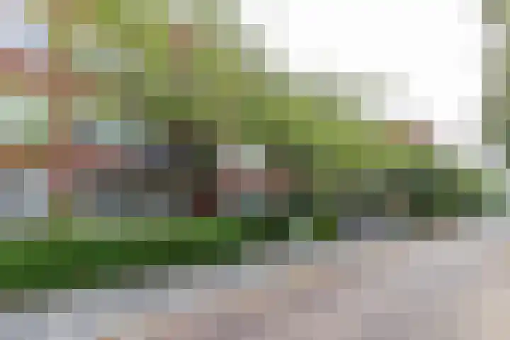 Gorechtkade 99 b Groningen thumbnail 7