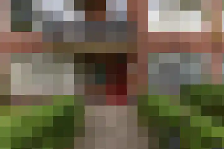 Gorechtkade 99 b Groningen thumbnail 8