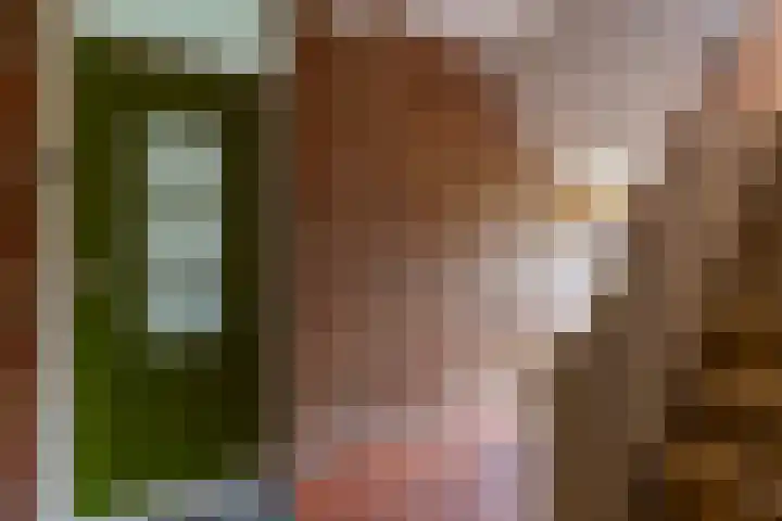 Gorechtkade 99 b Groningen thumbnail 9