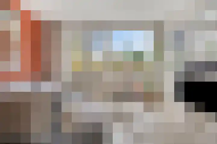 Gorechtkade 99 c Groningen thumbnail 13