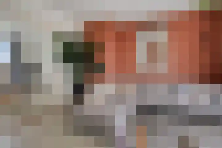 Gorechtkade 99 c Groningen thumbnail 14