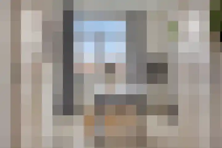 Gorechtkade 99 c Groningen thumbnail 16