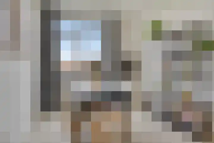 Gorechtkade 99 c Groningen thumbnail 17